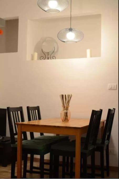 Keys Of Italy - Allegri 4 Big - Family 2 Bedrooms In Santa Croce Apartamento Florença