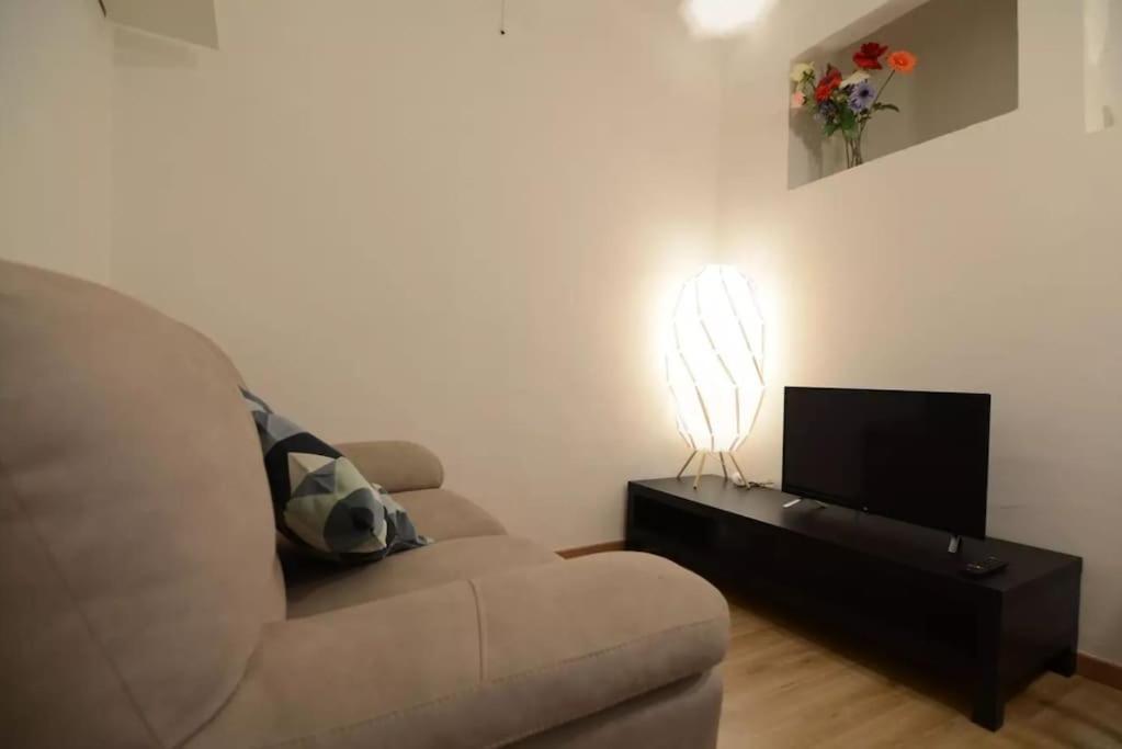 Keys Of Italy - Allegri 4 Big - Family 2 Bedrooms In Santa Croce Apartamento *