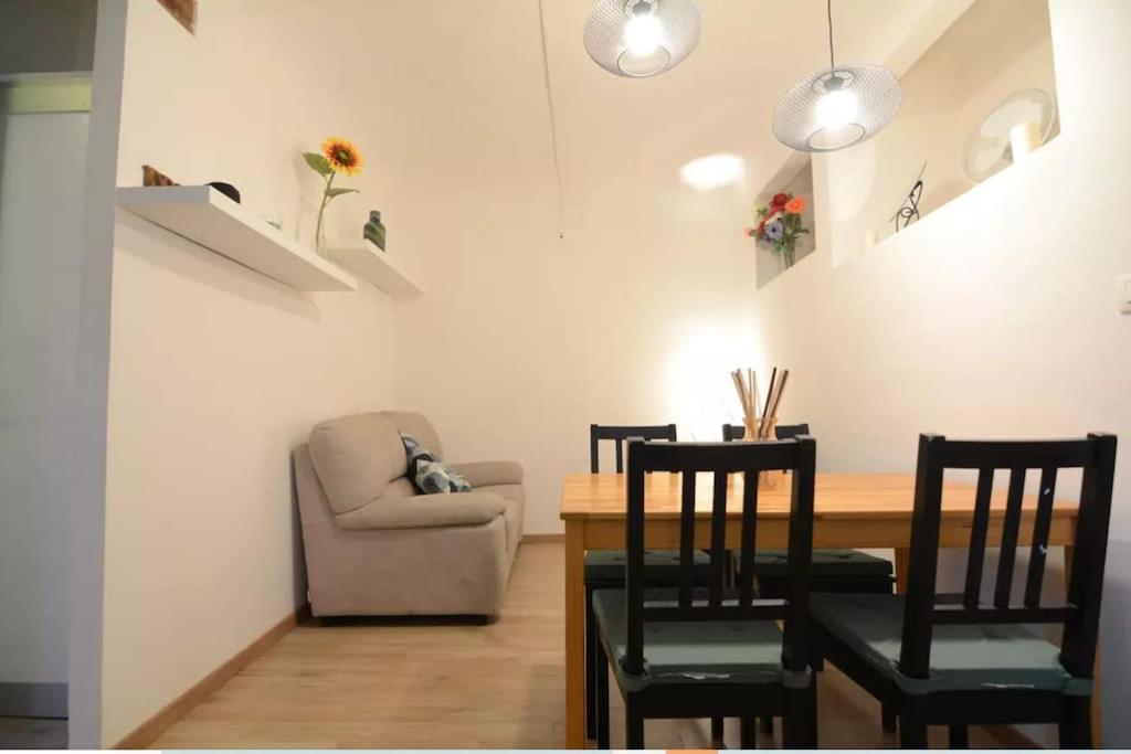 Keys Of Italy - Allegri 4 Big - Family 2 Bedrooms In Santa Croce Apartamento Florença